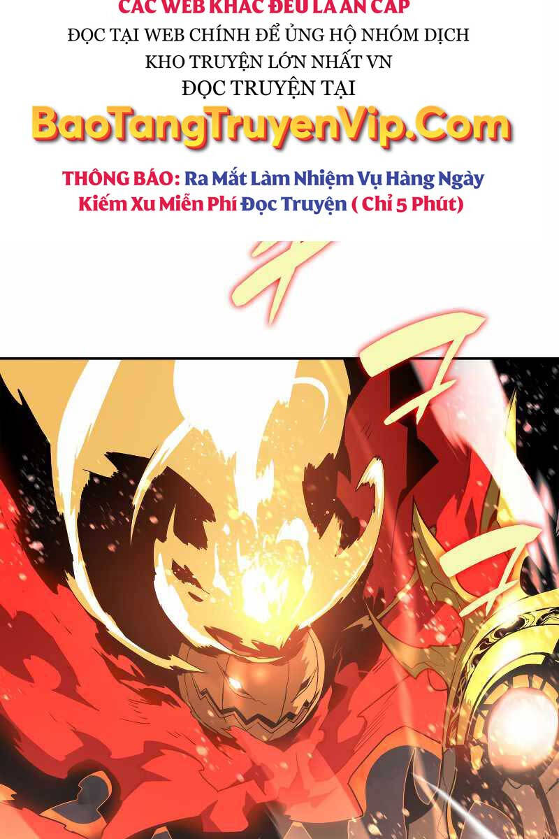 Trở Lại Làm Tân Thủ Chapter 155 - Trang 2