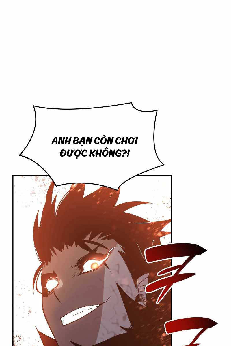 Trở Lại Làm Tân Thủ Chapter 155 - Trang 2