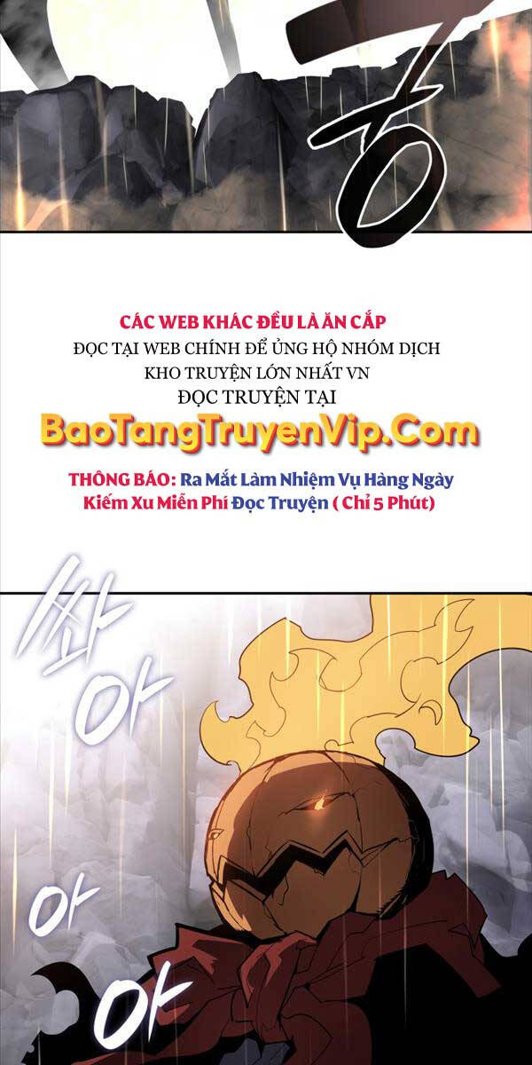 Trở Lại Làm Tân Thủ Chapter 154 - Trang 2