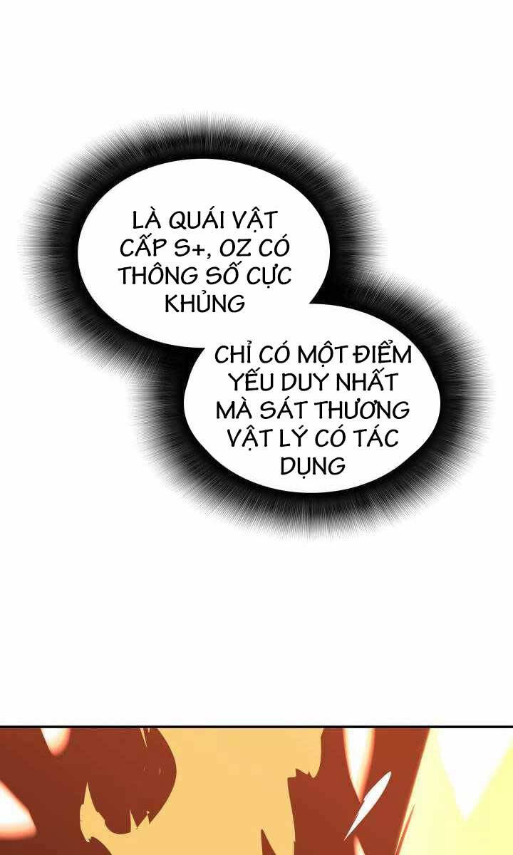 Trở Lại Làm Tân Thủ Chapter 153 - Trang 2