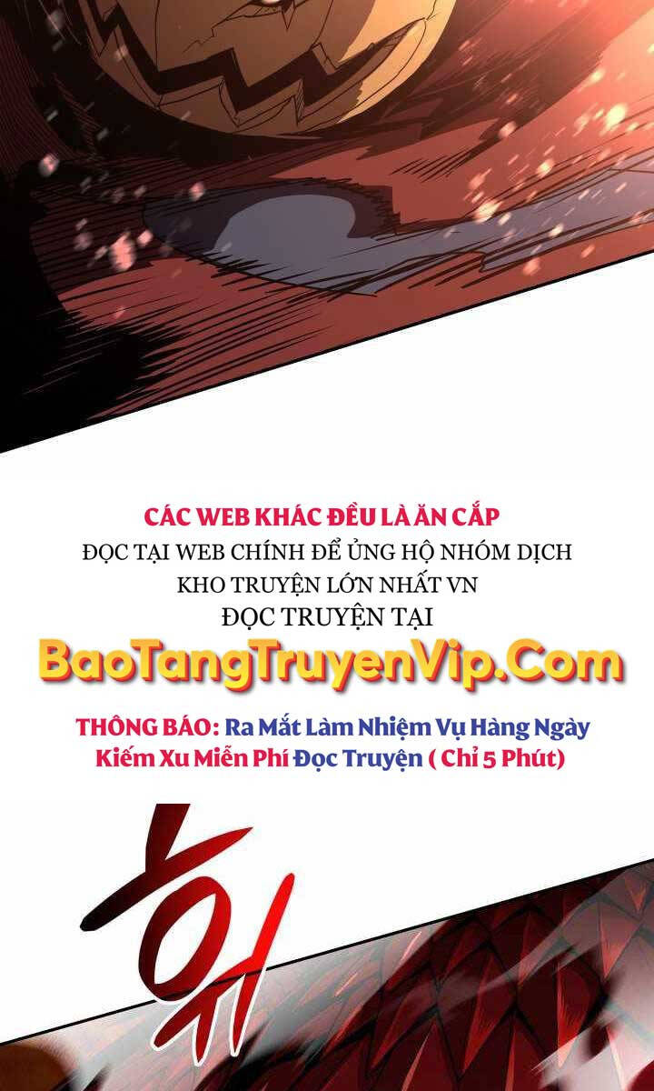 Trở Lại Làm Tân Thủ Chapter 153 - Trang 2