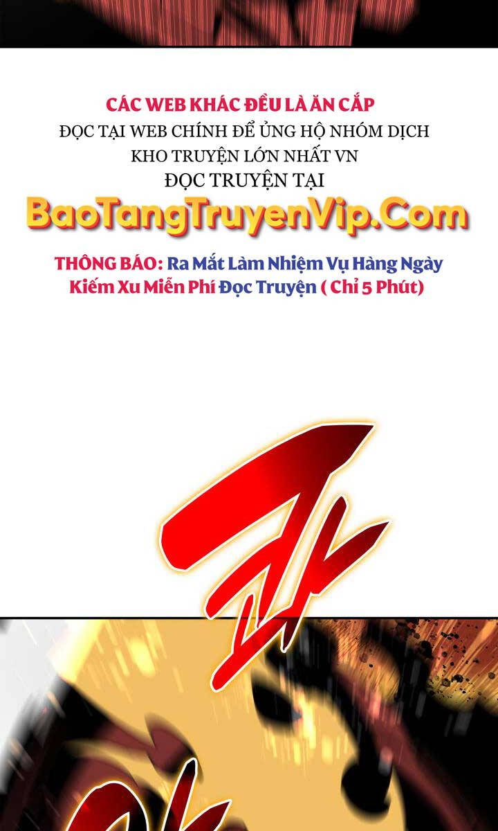 Trở Lại Làm Tân Thủ Chapter 151 - Trang 2