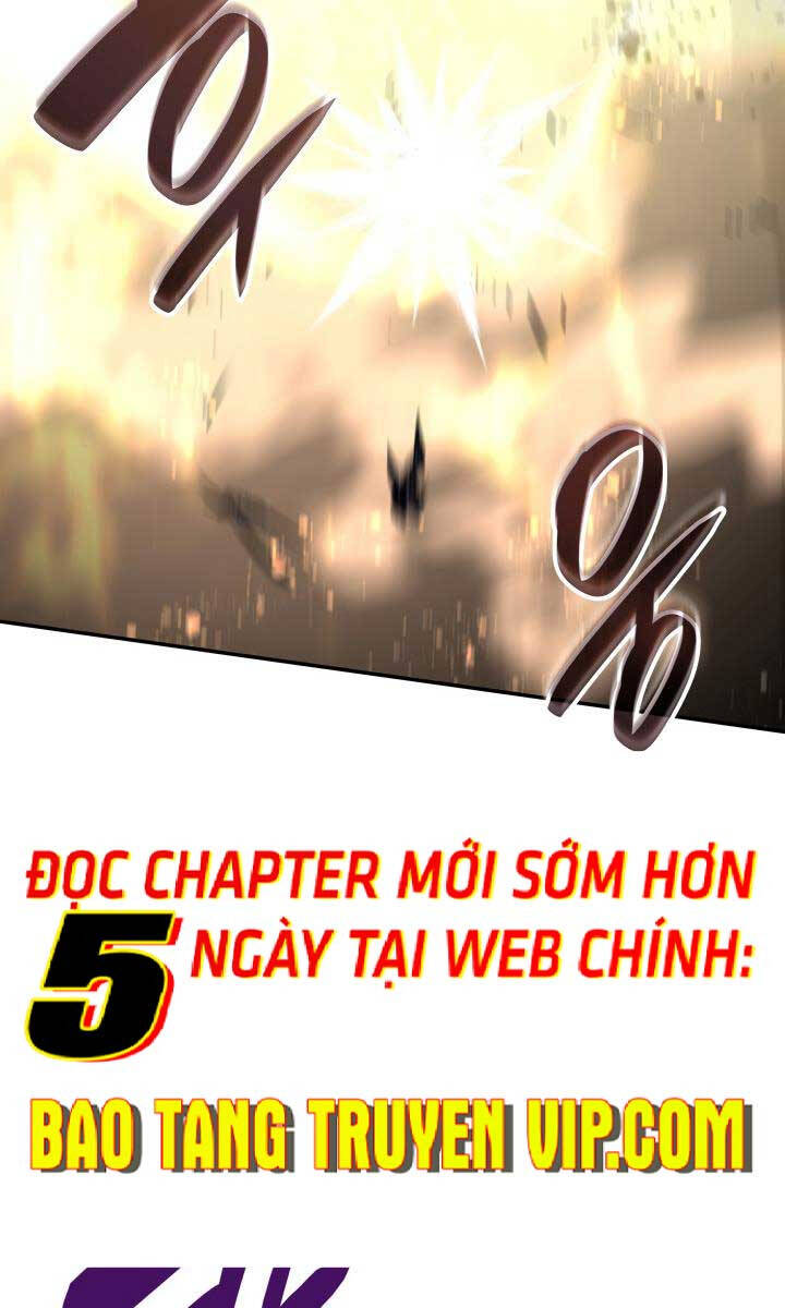 Trở Lại Làm Tân Thủ Chapter 151 - Trang 2