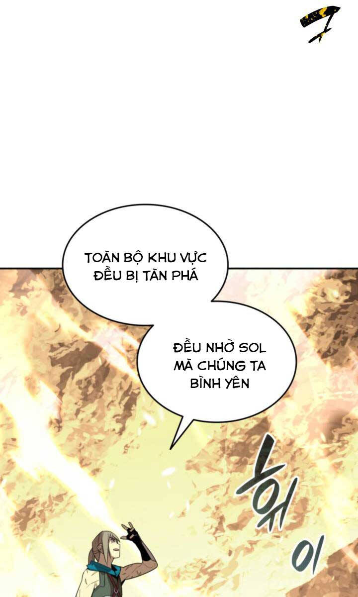 Trở Lại Làm Tân Thủ Chapter 151 - Trang 2