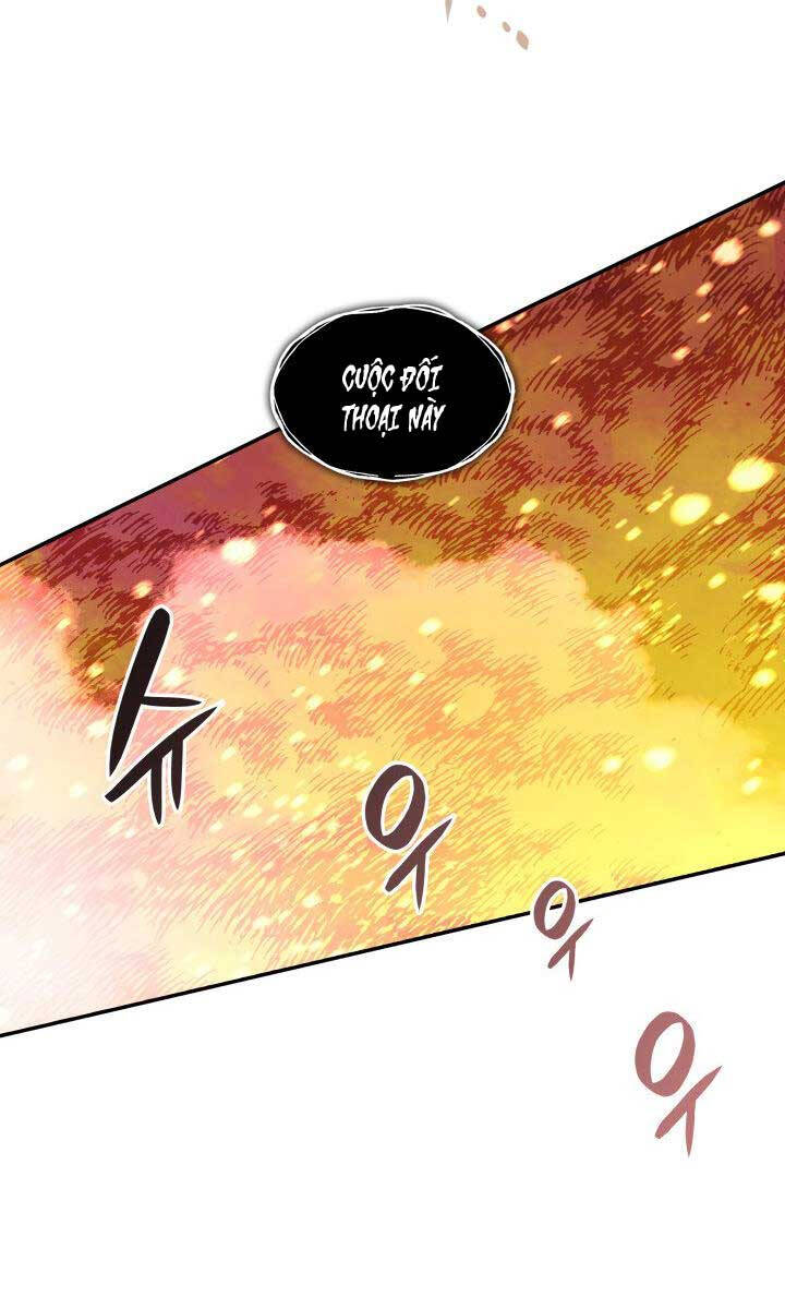 Trở Lại Làm Tân Thủ Chapter 151 - Trang 2