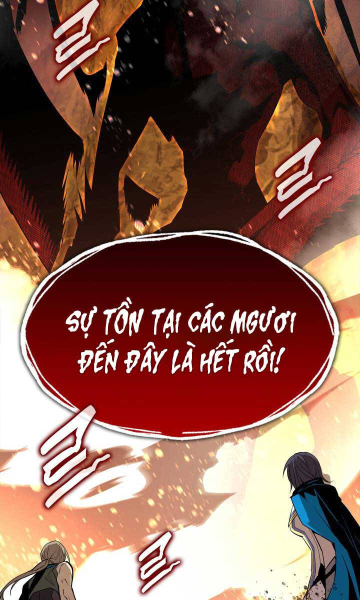 Trở Lại Làm Tân Thủ Chapter 151 - Trang 2