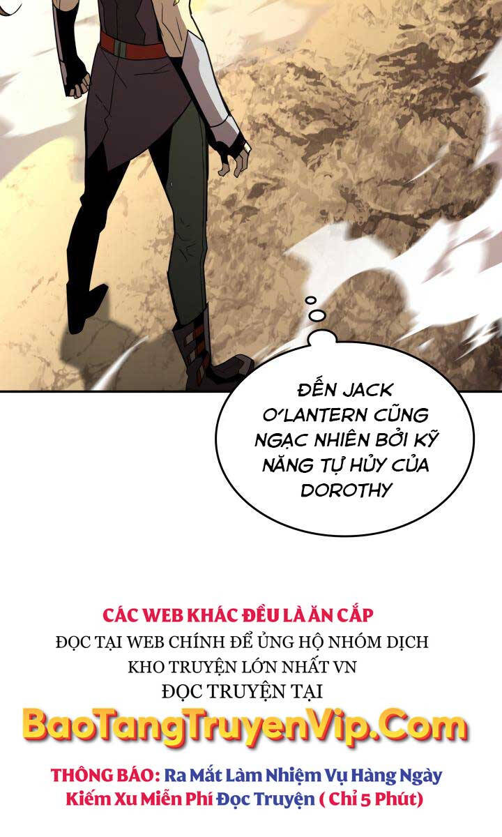 Trở Lại Làm Tân Thủ Chapter 151 - Trang 2