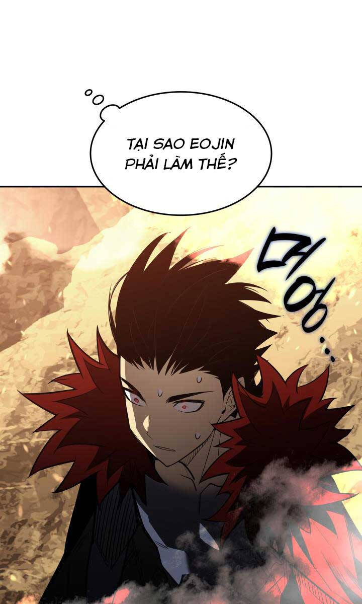 Trở Lại Làm Tân Thủ Chapter 151 - Trang 2