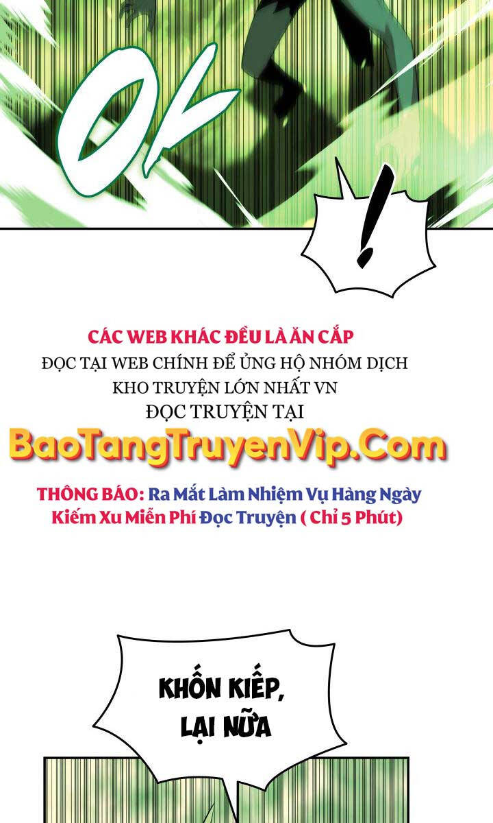 Trở Lại Làm Tân Thủ Chapter 151 - Trang 2