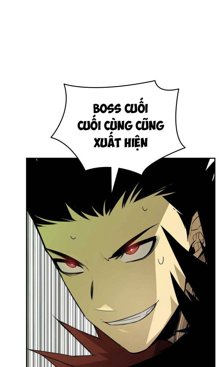 Trở Lại Làm Tân Thủ Chapter 151 - Trang 2