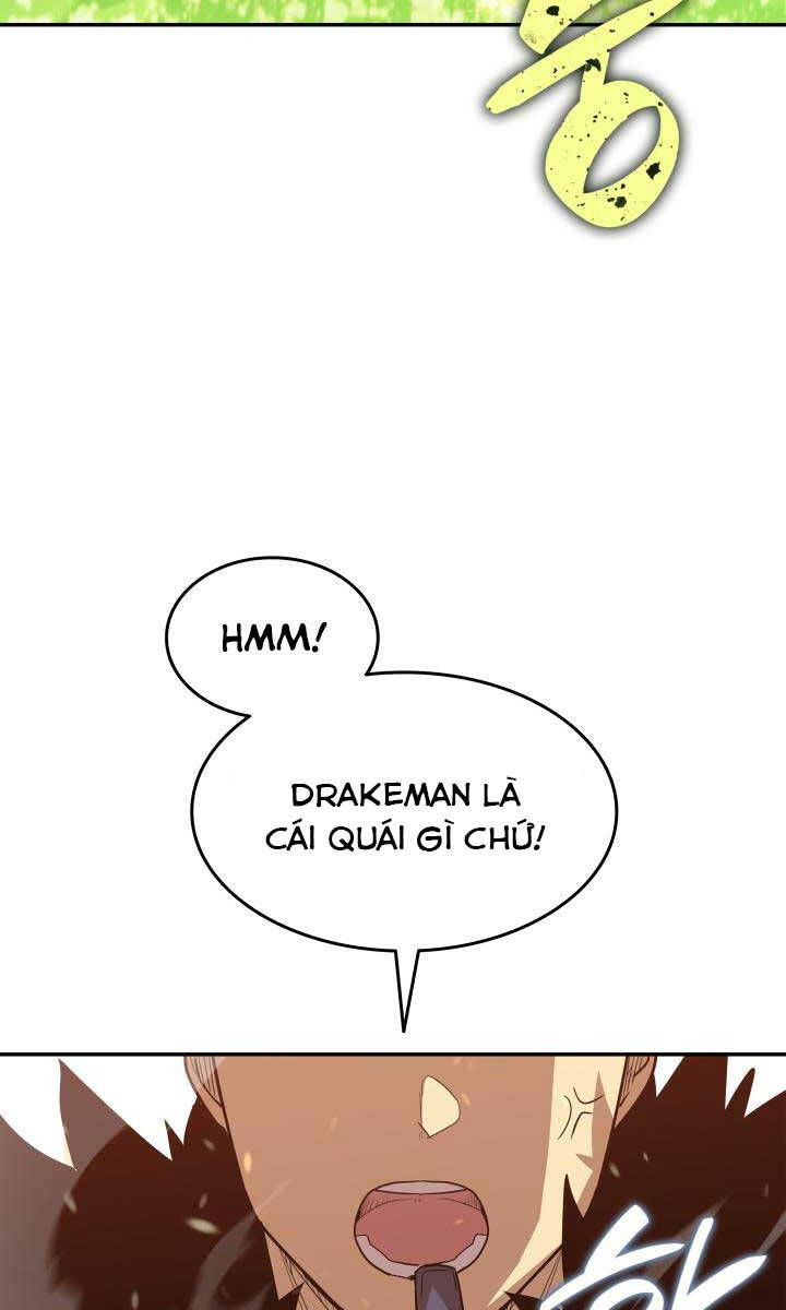 Trở Lại Làm Tân Thủ Chapter 151 - Trang 2