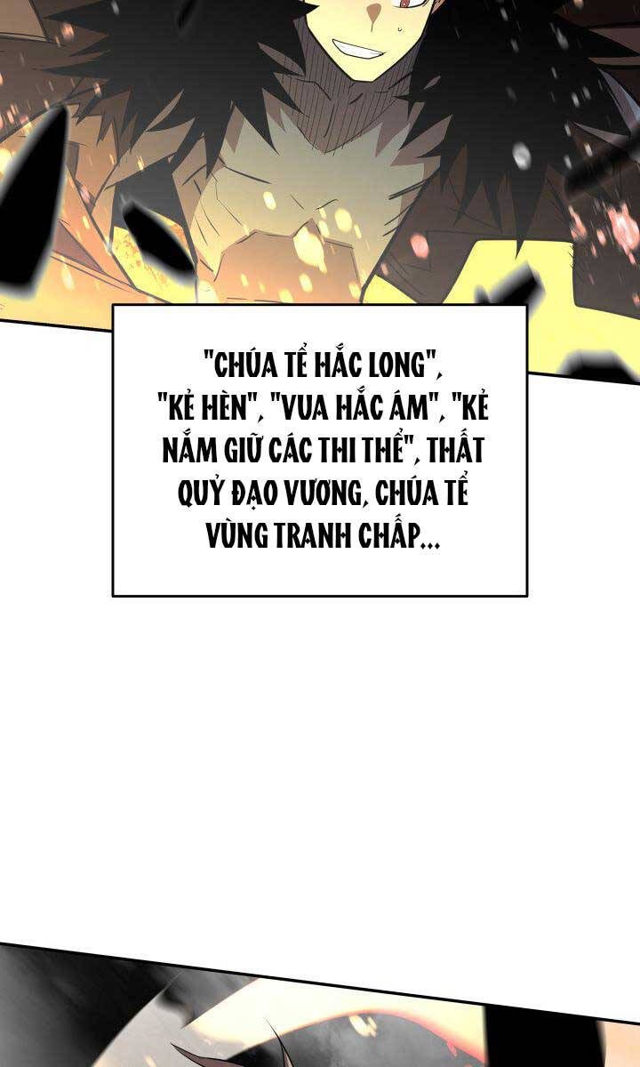 Trở Lại Làm Tân Thủ Chapter 151 - Trang 2