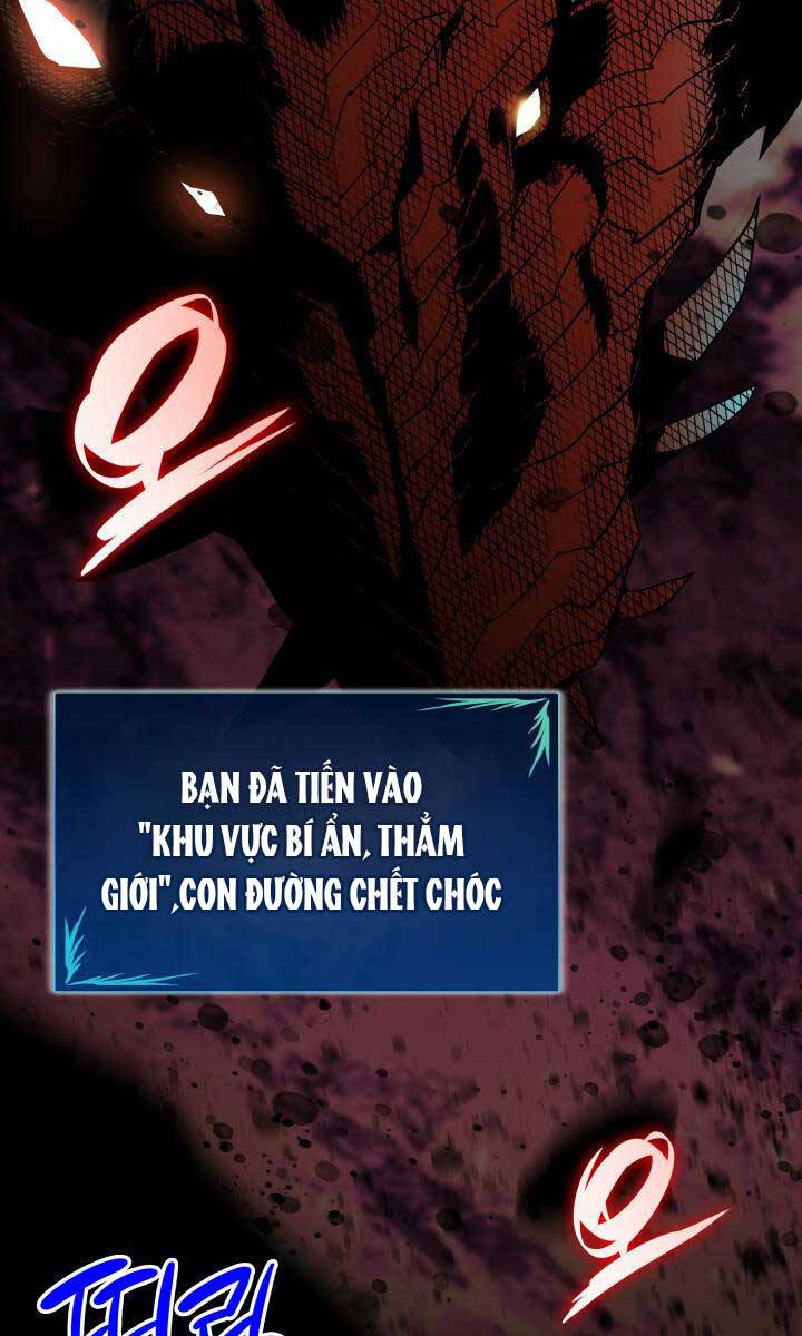 Trở Lại Làm Tân Thủ Chapter 151 - Trang 2