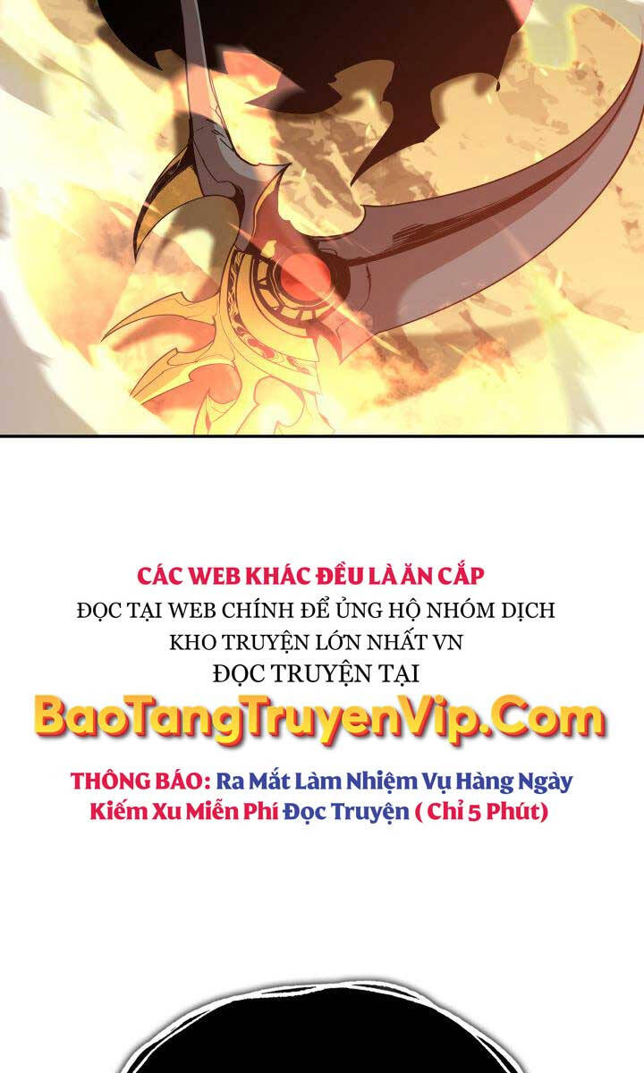 Trở Lại Làm Tân Thủ Chapter 151 - Trang 2