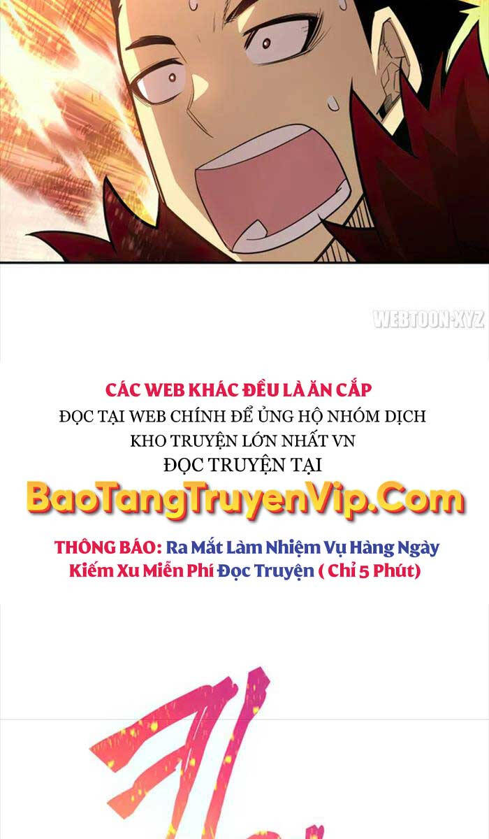 Trở Lại Làm Tân Thủ Chapter 150 - Trang 2