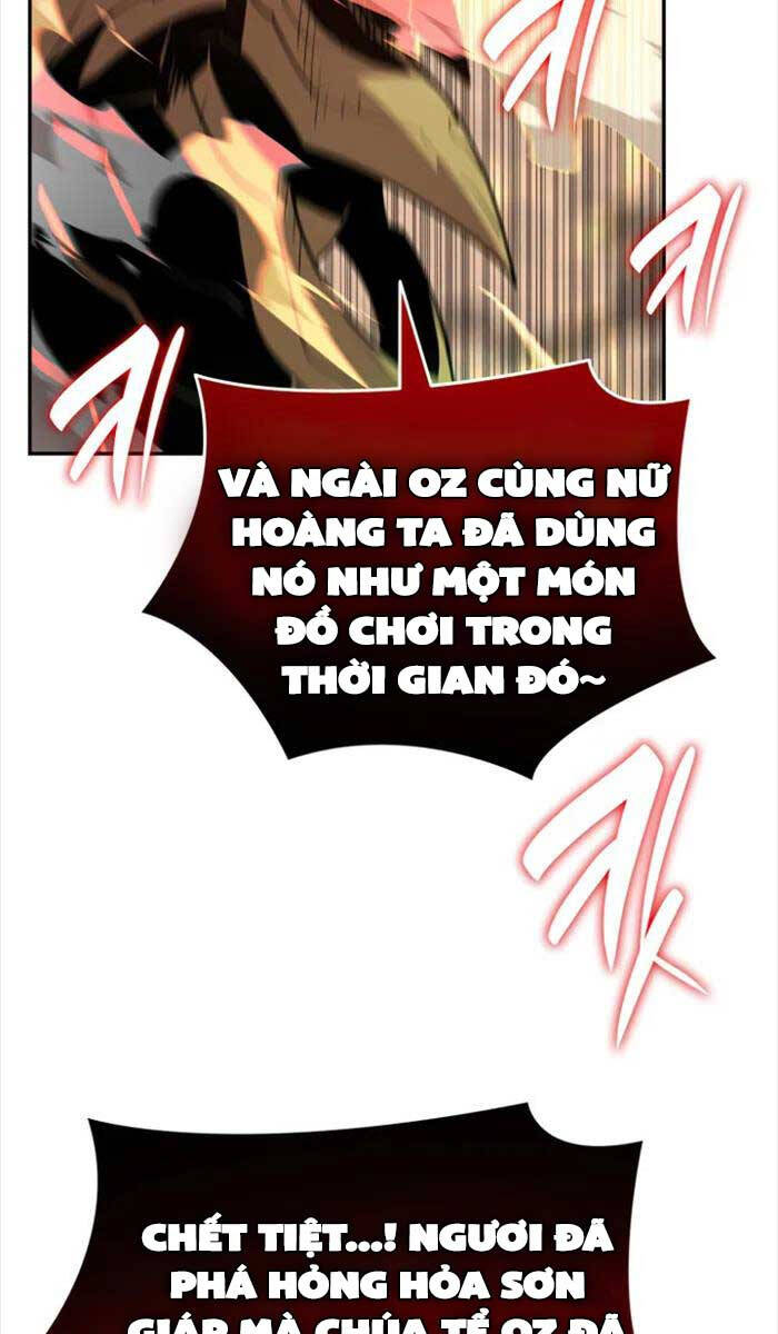 Trở Lại Làm Tân Thủ Chapter 150 - Trang 2