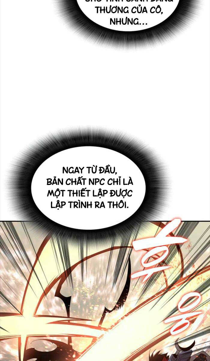 Trở Lại Làm Tân Thủ Chapter 150 - Trang 2