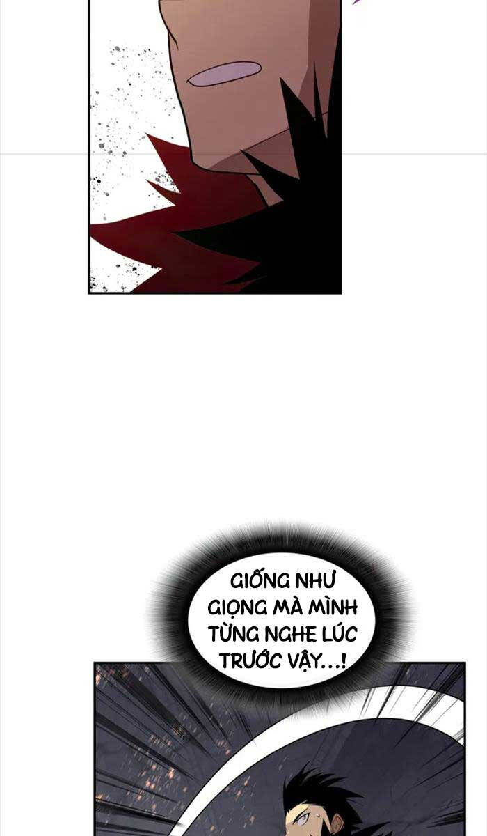 Trở Lại Làm Tân Thủ Chapter 150 - Trang 2