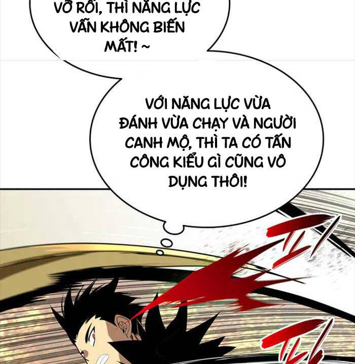 Trở Lại Làm Tân Thủ Chapter 150 - Trang 2