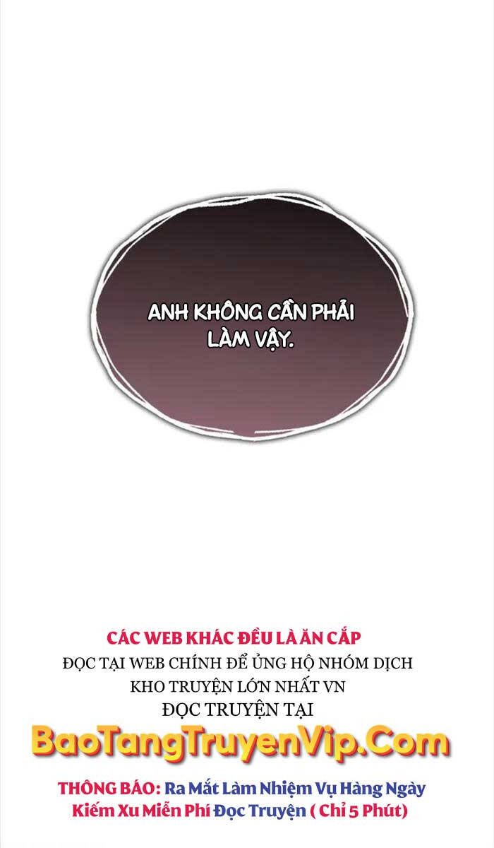 Trở Lại Làm Tân Thủ Chapter 150 - Trang 2