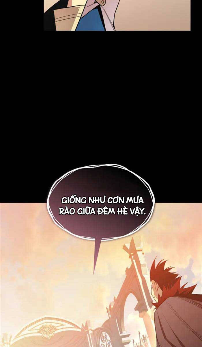 Trở Lại Làm Tân Thủ Chapter 150 - Trang 2