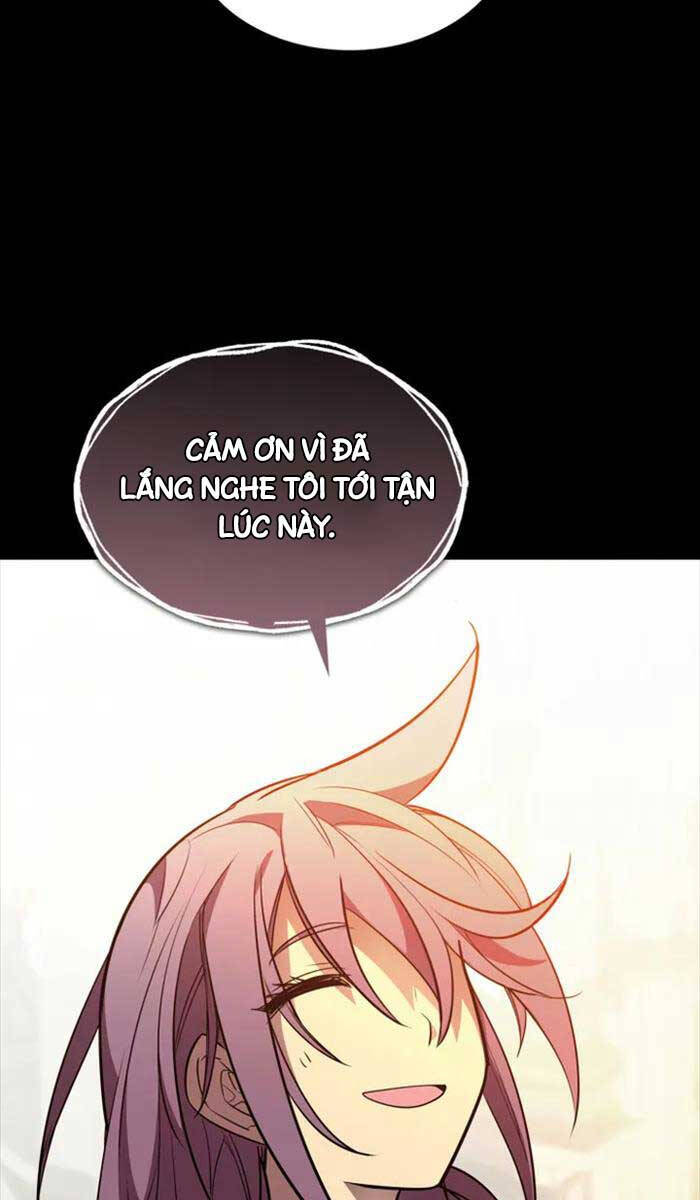 Trở Lại Làm Tân Thủ Chapter 150 - Trang 2