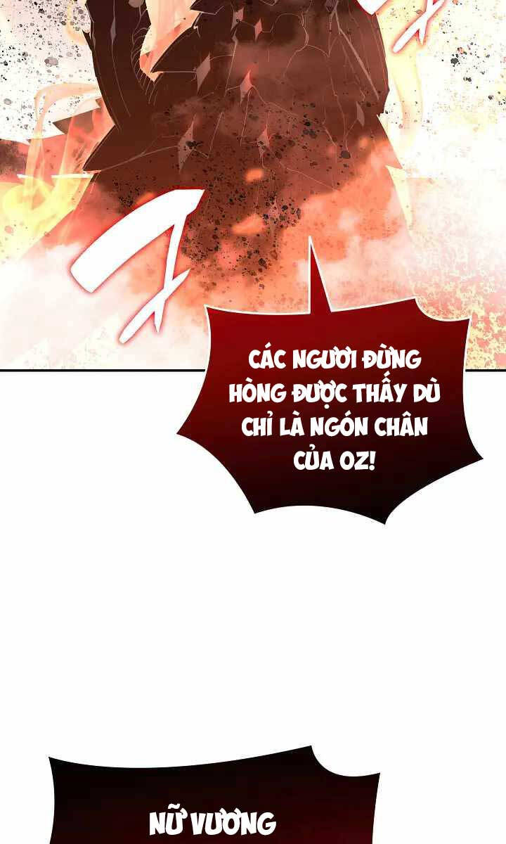 Trở Lại Làm Tân Thủ Chapter 149 - Trang 2