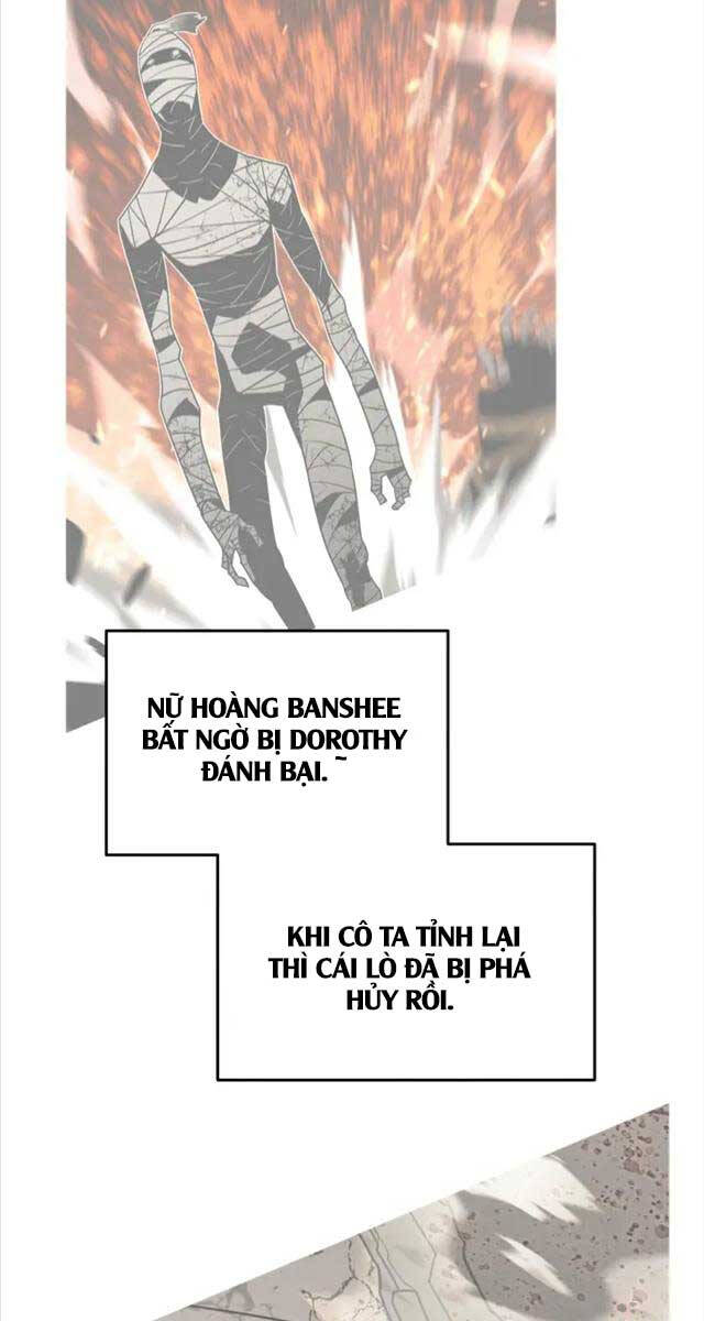 Trở Lại Làm Tân Thủ Chapter 147 - Trang 2