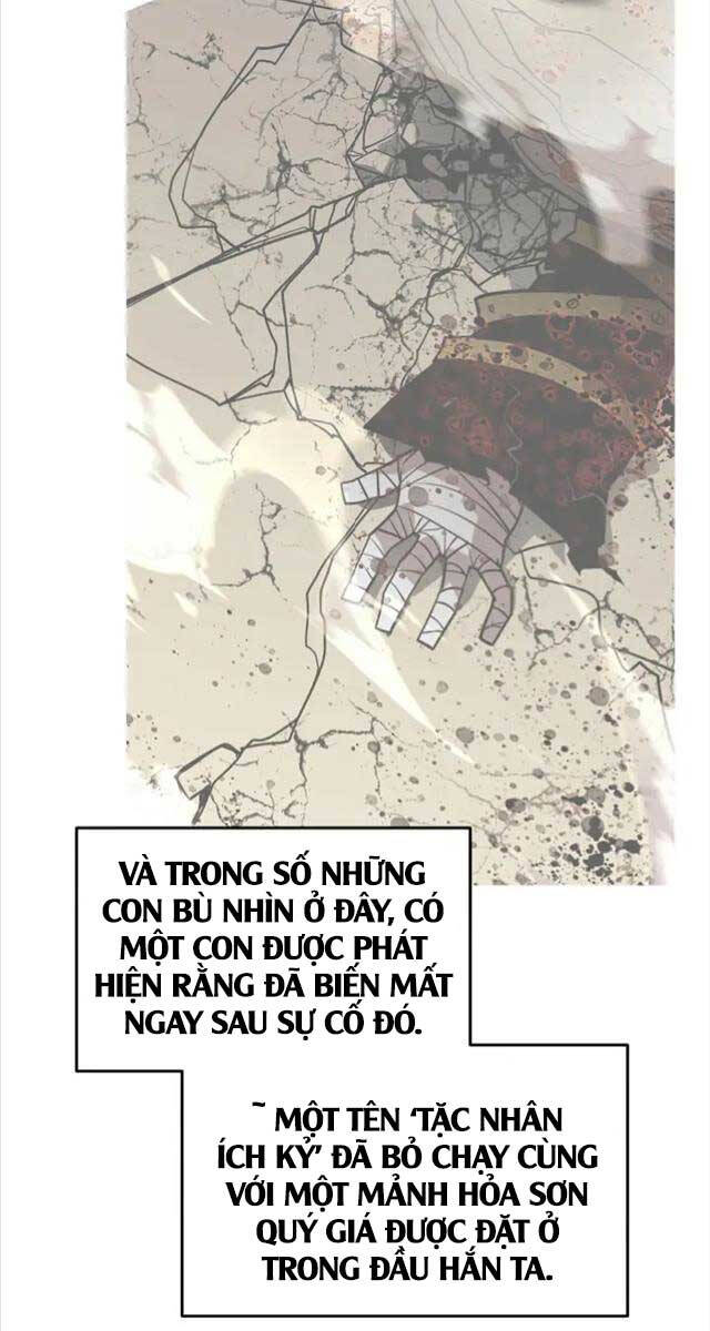 Trở Lại Làm Tân Thủ Chapter 147 - Trang 2