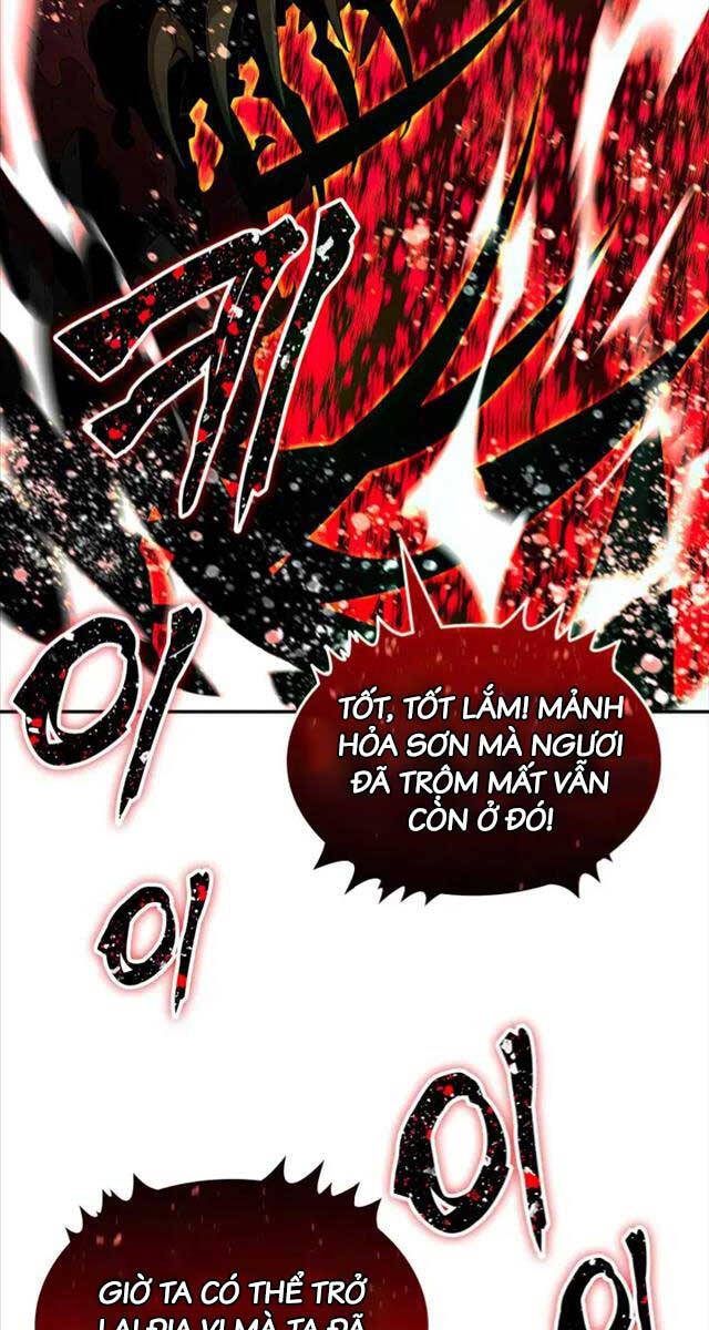 Trở Lại Làm Tân Thủ Chapter 147 - Trang 2