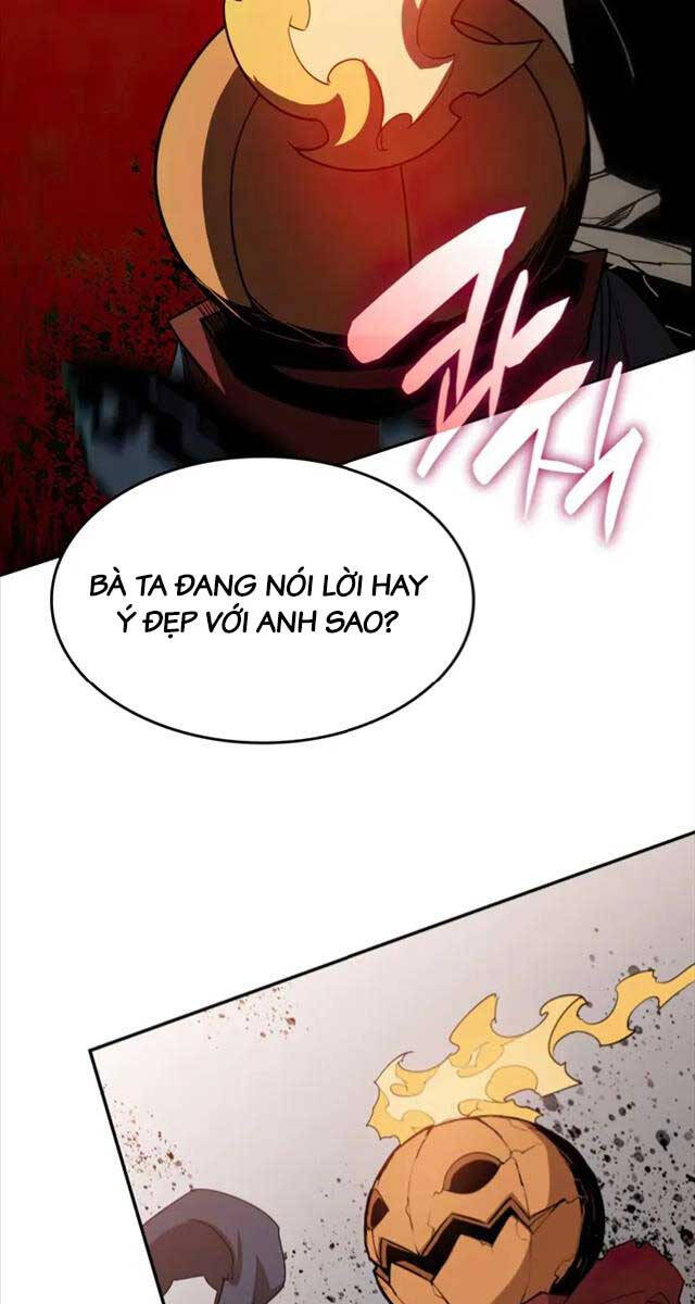 Trở Lại Làm Tân Thủ Chapter 147 - Trang 2