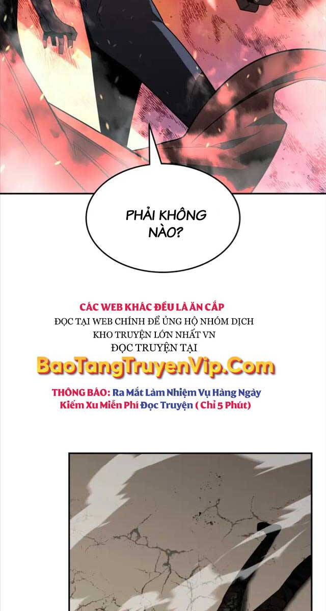 Trở Lại Làm Tân Thủ Chapter 147 - Trang 2