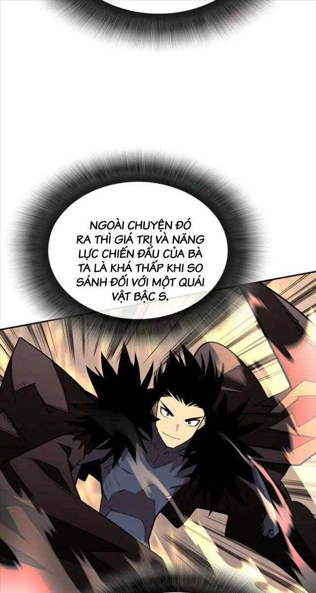 Trở Lại Làm Tân Thủ Chapter 147 - Trang 2