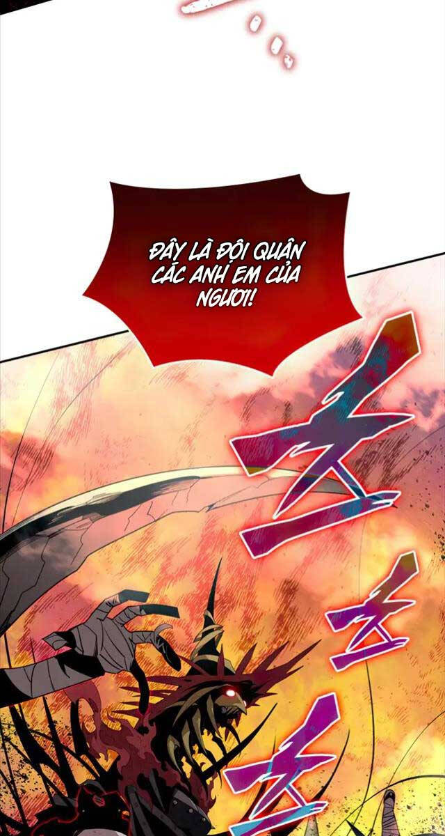 Trở Lại Làm Tân Thủ Chapter 147 - Trang 2