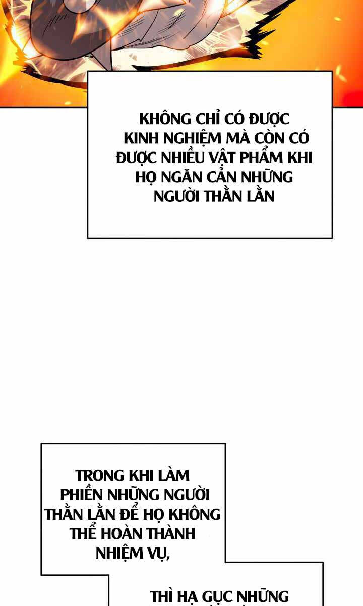 Trở Lại Làm Tân Thủ Chapter 146 - Trang 2