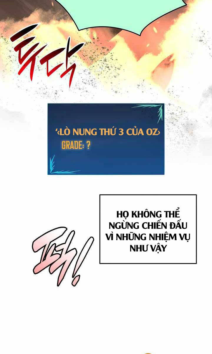 Trở Lại Làm Tân Thủ Chapter 146 - Trang 2