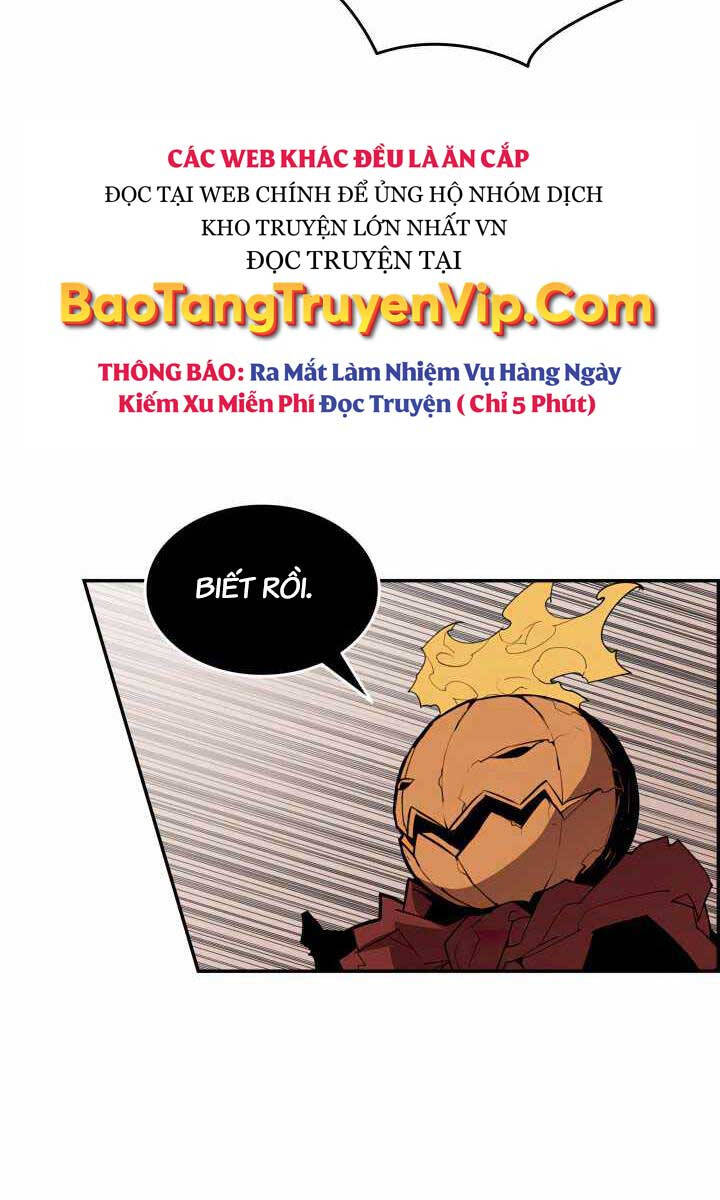 Trở Lại Làm Tân Thủ Chapter 146 - Trang 2