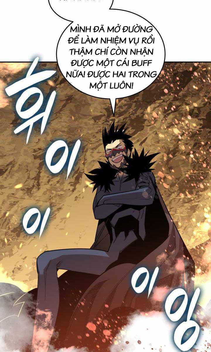 Trở Lại Làm Tân Thủ Chapter 146 - Trang 2