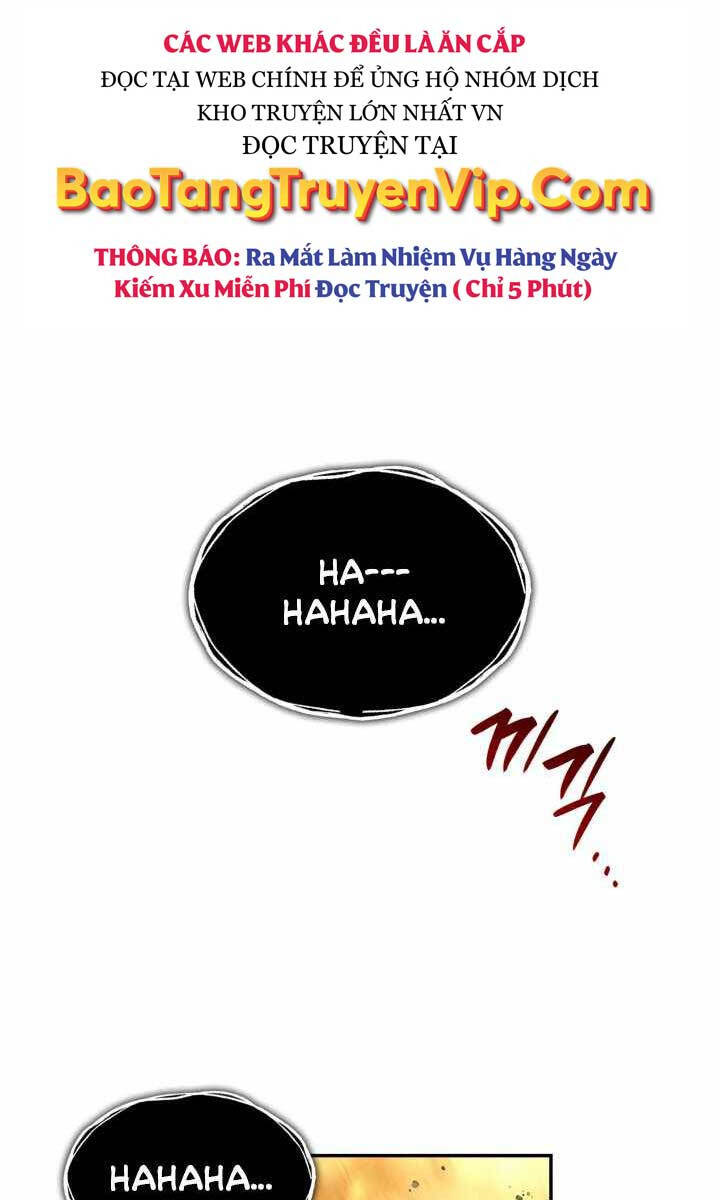 Trở Lại Làm Tân Thủ Chapter 146 - Trang 2