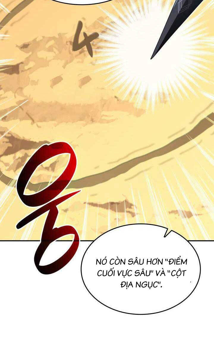 Trở Lại Làm Tân Thủ Chapter 145 - Trang 2