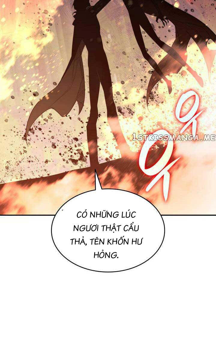 Trở Lại Làm Tân Thủ Chapter 143 - Trang 2