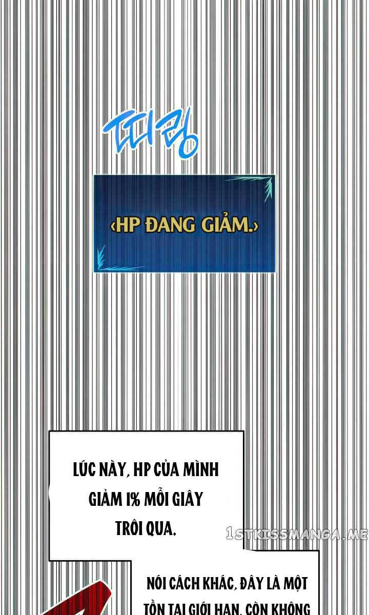 Trở Lại Làm Tân Thủ Chapter 143 - Trang 2