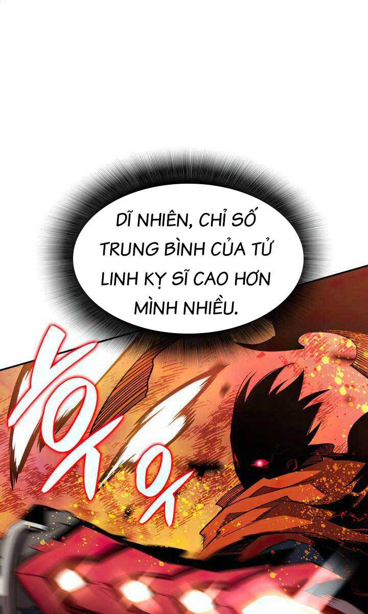 Trở Lại Làm Tân Thủ Chapter 143 - Trang 2