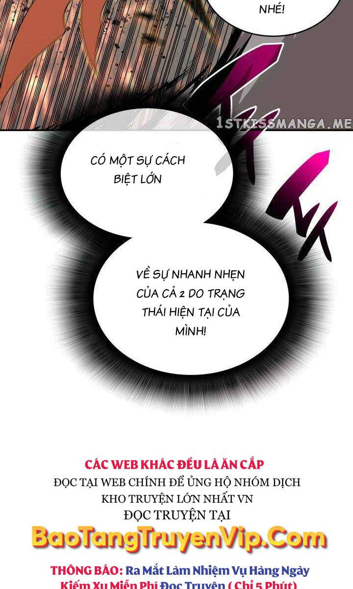 Trở Lại Làm Tân Thủ Chapter 143 - Trang 2