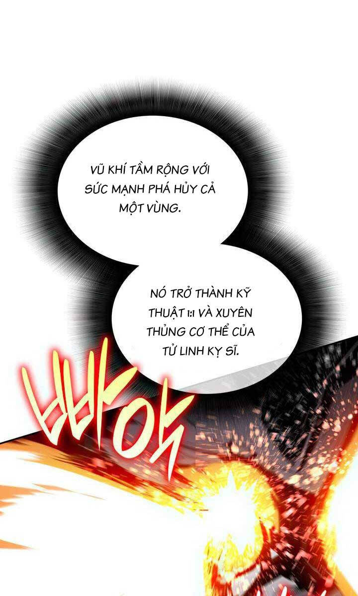 Trở Lại Làm Tân Thủ Chapter 143 - Trang 2