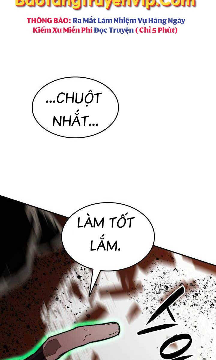 Trở Lại Làm Tân Thủ Chapter 143 - Trang 2