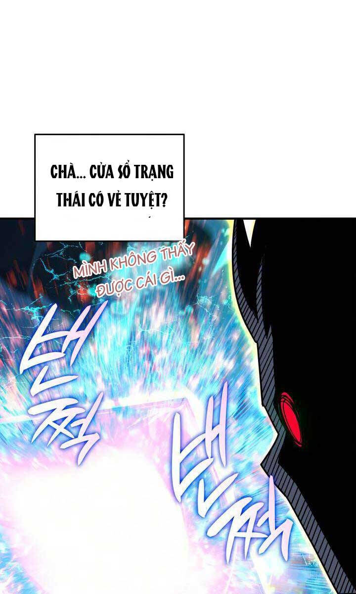 Trở Lại Làm Tân Thủ Chapter 143 - Trang 2