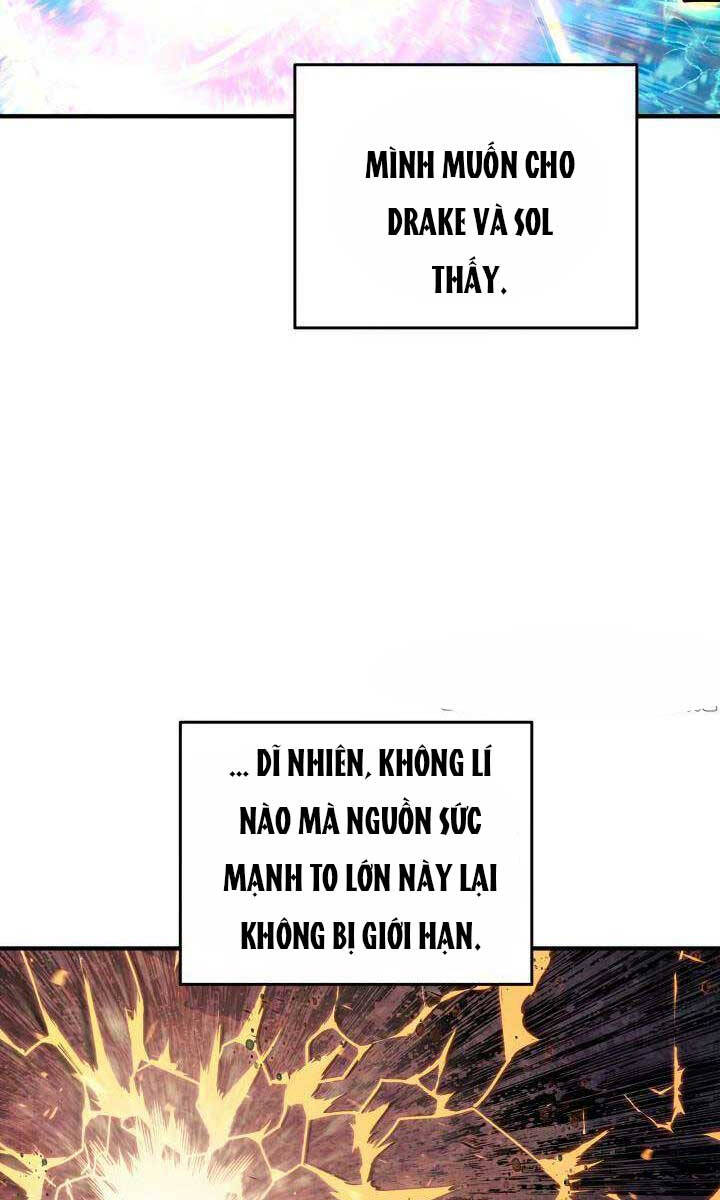 Trở Lại Làm Tân Thủ Chapter 143 - Trang 2