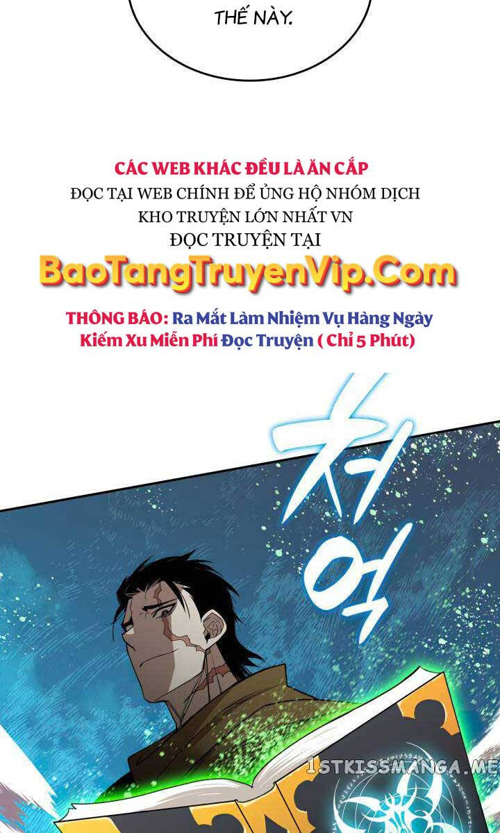 Trở Lại Làm Tân Thủ Chapter 143 - Trang 2