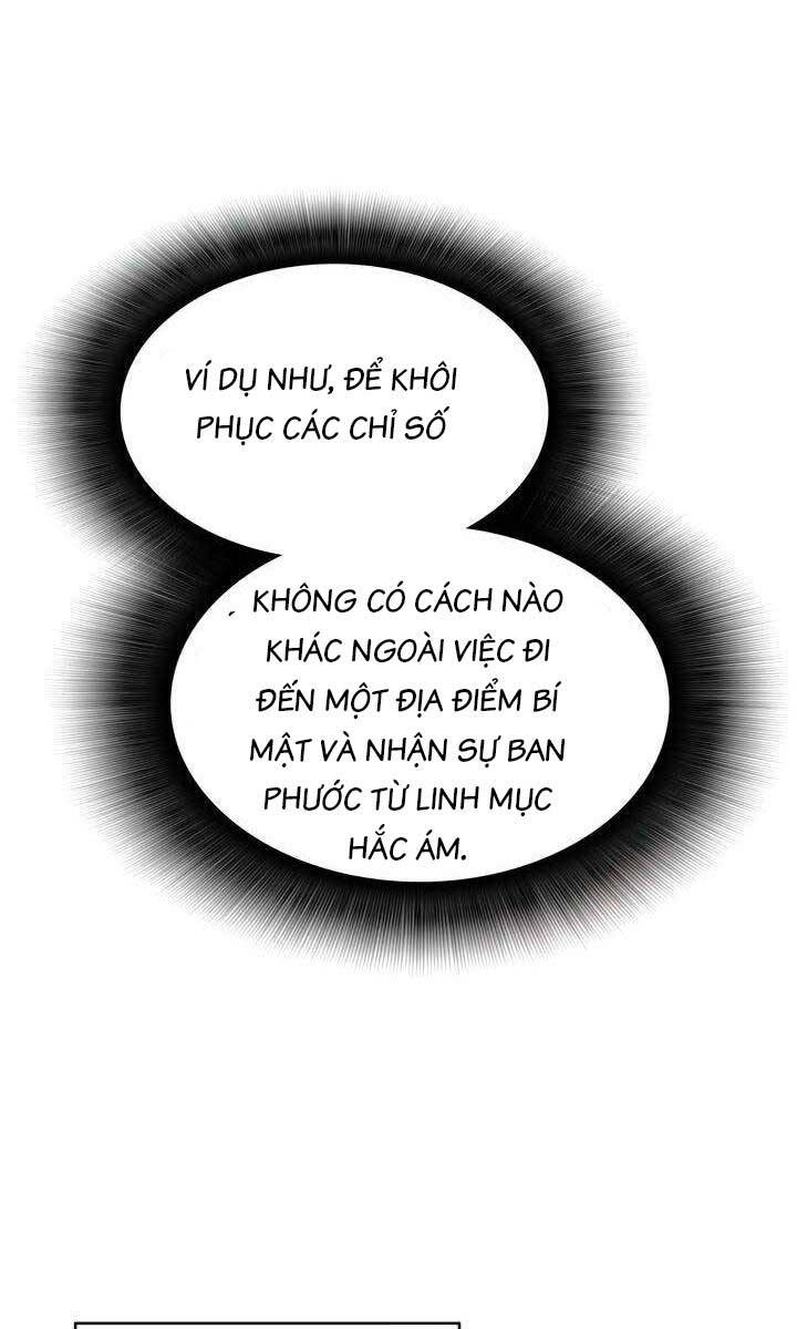 Trở Lại Làm Tân Thủ Chapter 143 - Trang 2